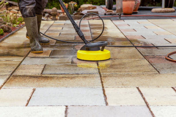 Best Spring Cleaning  in Pine Ridge, PA