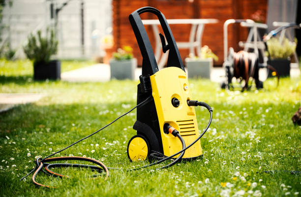 Best Animal Enclosure Cleaning  in Pine Ridge, PA